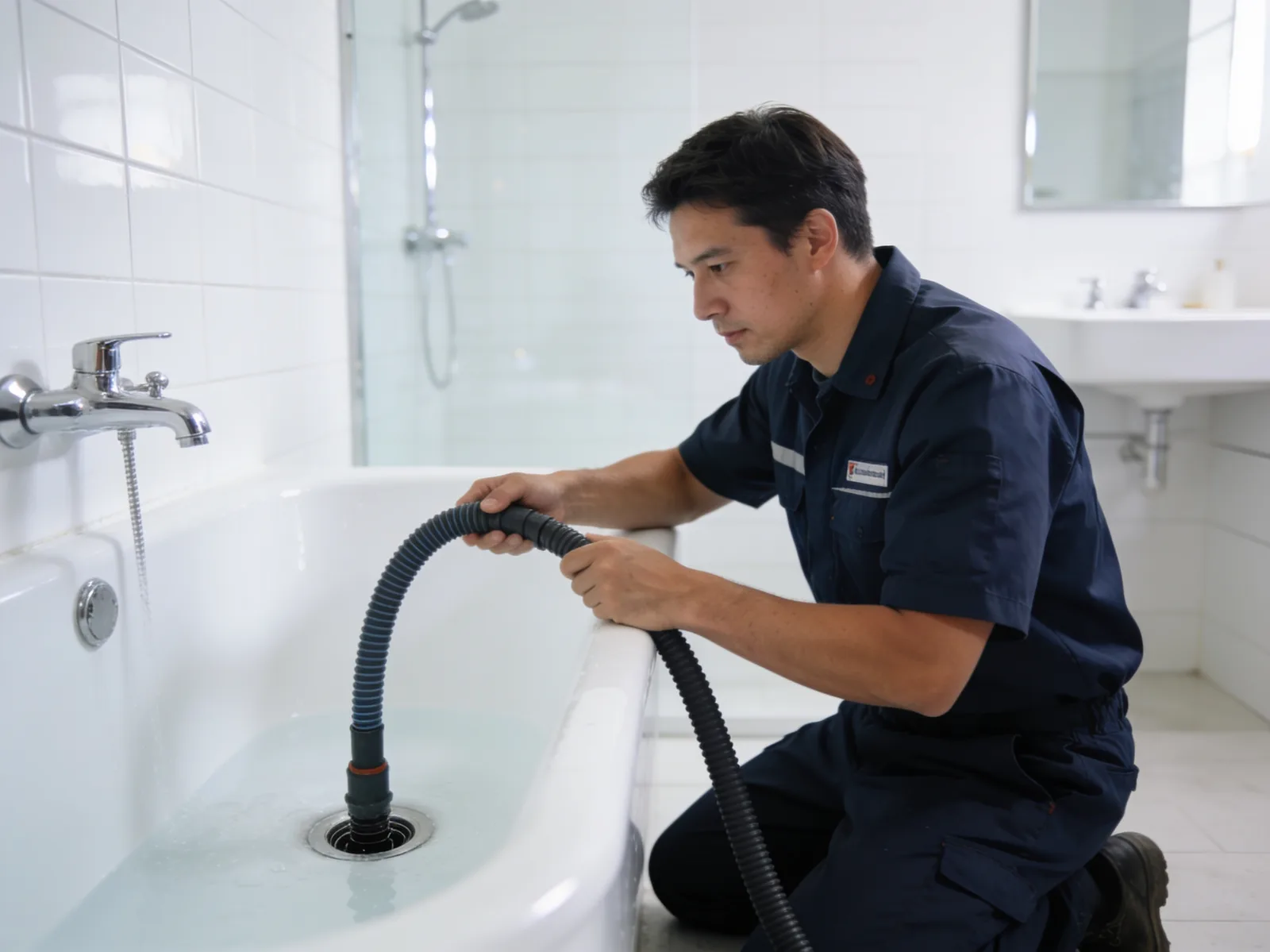 Emergency Plumber Tokio, ND FAQs